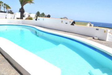 3 Bed  Villa/House for Sale, Tias, Lanzarote - LA-LA2036s