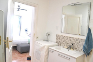 3 Bed  Villa/House for Sale, Tias, Lanzarote - LA-LA2036s