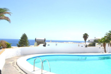 3 Bed  Villa/House for Sale, Tias, Lanzarote - LA-LA2036s