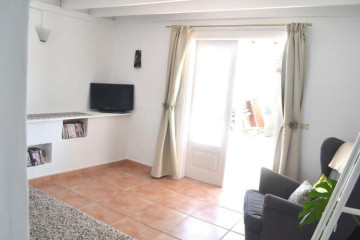 3 Bed  Villa/House for Sale, Tias, Lanzarote - LA-LA2036s