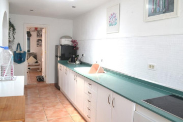 3 Bed  Villa/House for Sale, Tias, Lanzarote - LA-LA2036s