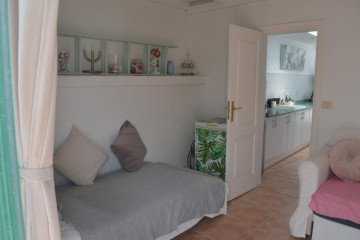 3 Bed  Villa/House for Sale, Tias, Lanzarote - LA-LA2036s