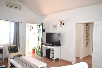 3 Bed  Villa/House for Sale, Tias, Lanzarote - LA-LA2036s