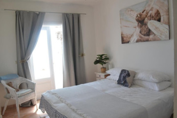 3 Bed  Villa/House for Sale, Tias, Lanzarote - LA-LA2036s