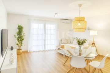 1 Bed  Flat / Apartment for Sale, Los Olivos, Tenerife - NP-04500
