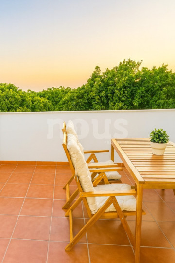 1 Bed  Flat / Apartment for Sale, Los Olivos, Tenerife - NP-04500