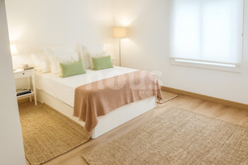 1 Bed  Flat / Apartment for Sale, Los Olivos, Tenerife - NP-04500