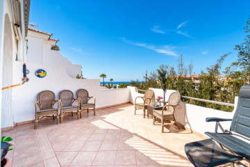 2 Bed  Villa/House for Sale, Mogán, LAS PALMAS, Gran Canaria - CI-06137-CA-2934