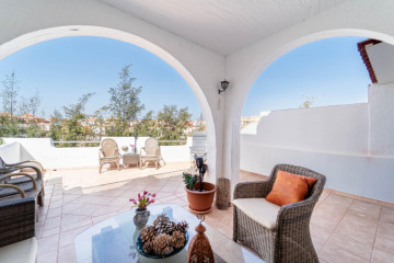 2 Bed  Villa/House for Sale, Mogán, LAS PALMAS, Gran Canaria - CI-06137-CA-2934