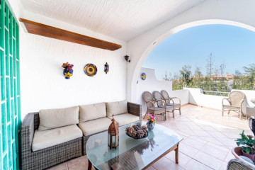 2 Bed  Villa/House for Sale, Mogán, LAS PALMAS, Gran Canaria - CI-06137-CA-2934