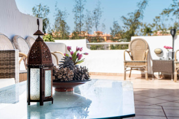2 Bed  Villa/House for Sale, Mogán, LAS PALMAS, Gran Canaria - CI-06137-CA-2934