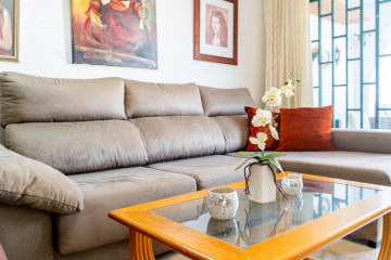2 Bed  Villa/House for Sale, Mogán, LAS PALMAS, Gran Canaria - CI-06137-CA-2934