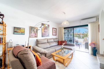 2 Bed  Villa/House for Sale, Mogán, LAS PALMAS, Gran Canaria - CI-06137-CA-2934