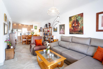 2 Bed  Villa/House for Sale, Mogán, LAS PALMAS, Gran Canaria - CI-06137-CA-2934