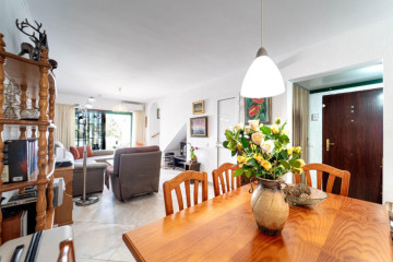 2 Bed  Villa/House for Sale, Mogán, LAS PALMAS, Gran Canaria - CI-06137-CA-2934
