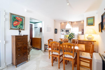 2 Bed  Villa/House for Sale, Mogán, LAS PALMAS, Gran Canaria - CI-06137-CA-2934