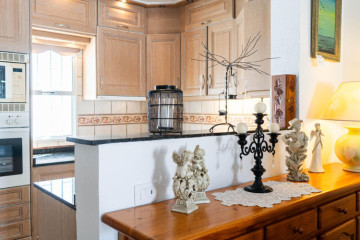 2 Bed  Villa/House for Sale, Mogán, LAS PALMAS, Gran Canaria - CI-06137-CA-2934