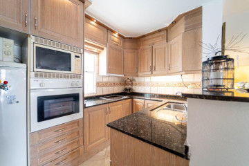 2 Bed  Villa/House for Sale, Mogán, LAS PALMAS, Gran Canaria - CI-06137-CA-2934