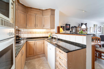 2 Bed  Villa/House for Sale, Mogán, LAS PALMAS, Gran Canaria - CI-06137-CA-2934