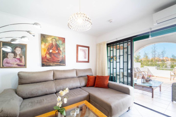 2 Bed  Villa/House for Sale, Mogán, LAS PALMAS, Gran Canaria - CI-06137-CA-2934