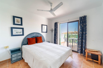2 Bed  Villa/House for Sale, Mogán, LAS PALMAS, Gran Canaria - CI-06137-CA-2934