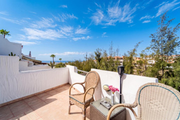 2 Bed  Villa/House for Sale, Mogán, LAS PALMAS, Gran Canaria - CI-06137-CA-2934