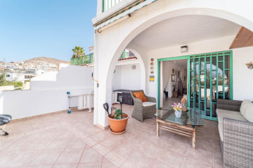 2 Bed  Villa/House for Sale, Mogán, LAS PALMAS, Gran Canaria - CI-06137-CA-2934