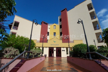  Commercial for Sale, Puerto De Santiago, Santiago Del Teide, Tenerife - AZ-1916