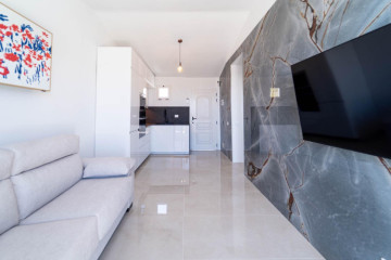1 Bed  Flat / Apartment for Sale, Mogán, LAS PALMAS, Gran Canaria - CI-06138-CA-2934