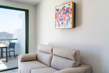 1 Bed  Flat / Apartment for Sale, Mogán, LAS PALMAS, Gran Canaria - CI-06138-CA-2934