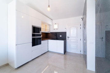 1 Bed  Flat / Apartment for Sale, Mogán, LAS PALMAS, Gran Canaria - CI-06138-CA-2934