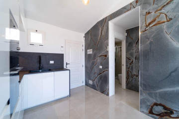 1 Bed  Flat / Apartment for Sale, Mogán, LAS PALMAS, Gran Canaria - CI-06138-CA-2934