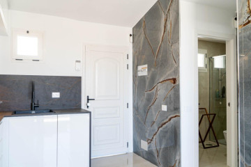 1 Bed  Flat / Apartment for Sale, Mogán, LAS PALMAS, Gran Canaria - CI-06138-CA-2934