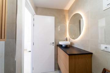 1 Bed  Flat / Apartment for Sale, Mogán, LAS PALMAS, Gran Canaria - CI-06138-CA-2934