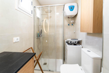 1 Bed  Flat / Apartment for Sale, Mogán, LAS PALMAS, Gran Canaria - CI-06138-CA-2934