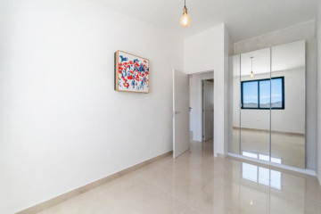 1 Bed  Flat / Apartment for Sale, Mogán, LAS PALMAS, Gran Canaria - CI-06138-CA-2934