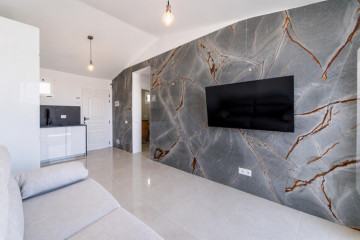1 Bed  Flat / Apartment for Sale, Mogán, LAS PALMAS, Gran Canaria - CI-06138-CA-2934