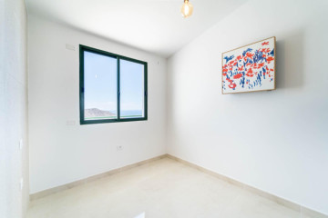 1 Bed  Flat / Apartment for Sale, Mogán, LAS PALMAS, Gran Canaria - CI-06138-CA-2934