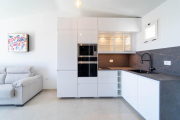 1 Bed  Flat / Apartment for Sale, Mogán, LAS PALMAS, Gran Canaria - CI-06138-CA-2934