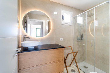 1 Bed  Flat / Apartment for Sale, Mogán, LAS PALMAS, Gran Canaria - CI-06138-CA-2934