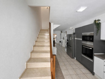 2 Bed  Villa/House for Sale, Las Palmas, Playa del Inglés, Gran Canaria - OI-19134
