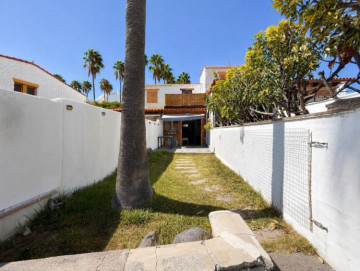 2 Bed  Villa/House for Sale, Las Palmas, Playa del Inglés, Gran Canaria - OI-19134