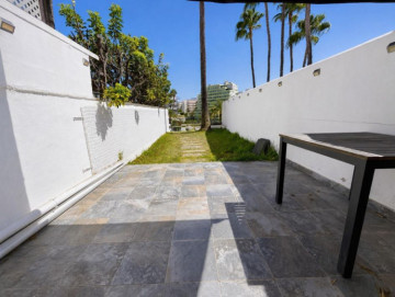 2 Bed  Villa/House for Sale, Las Palmas, Playa del Inglés, Gran Canaria - OI-19134