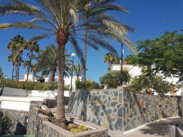2 Bed  Villa/House for Sale, Las Palmas, Playa del Inglés, Gran Canaria - OI-19134