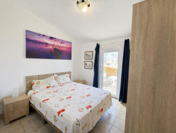 2 Bed  Villa/House for Sale, Las Palmas, Playa del Inglés, Gran Canaria - OI-19134