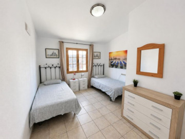 2 Bed  Villa/House for Sale, Las Palmas, Playa del Inglés, Gran Canaria - OI-19134