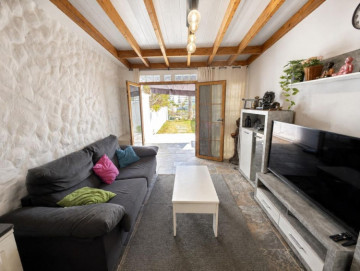 2 Bed  Villa/House for Sale, Las Palmas, Playa del Inglés, Gran Canaria - OI-19134