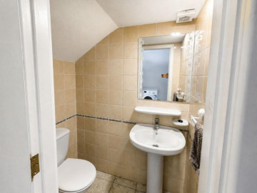 2 Bed  Villa/House for Sale, Las Palmas, Playa del Inglés, Gran Canaria - OI-19134