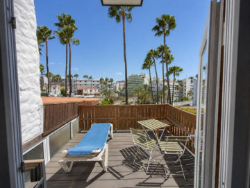 2 Bed  Villa/House for Sale, Las Palmas, Playa del Inglés, Gran Canaria - OI-19134