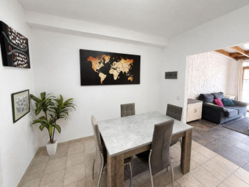 2 Bed  Villa/House for Sale, Las Palmas, Playa del Inglés, Gran Canaria - OI-19134